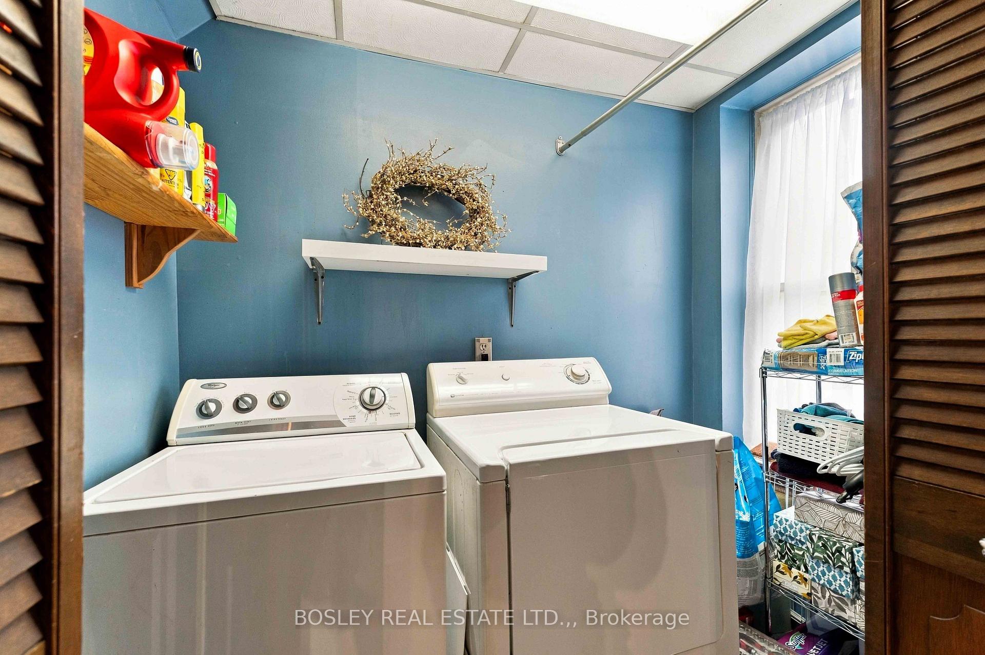 Photo 26 of 860 Moyer Road, Welland, Cooks Mills — HOMEH
