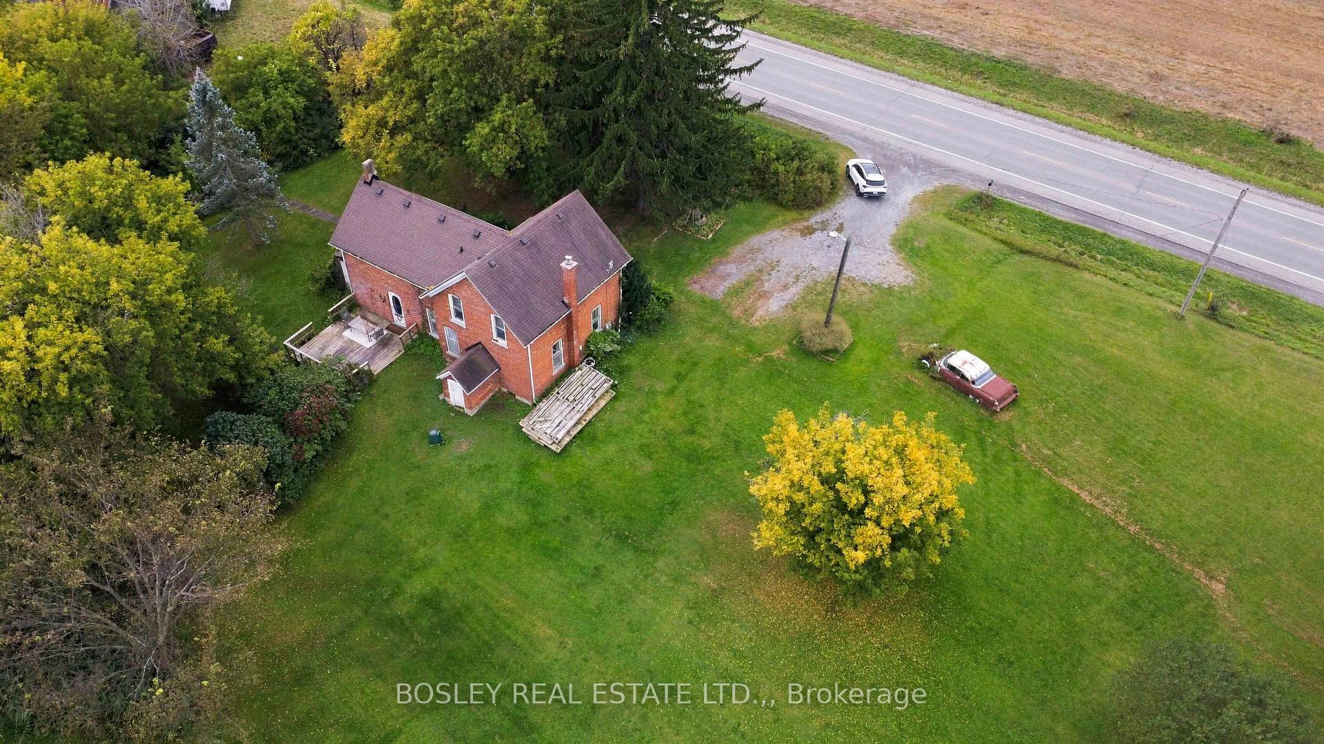 Photo 27 of 860 Moyer Road, Welland, Cooks Mills — HOMEH