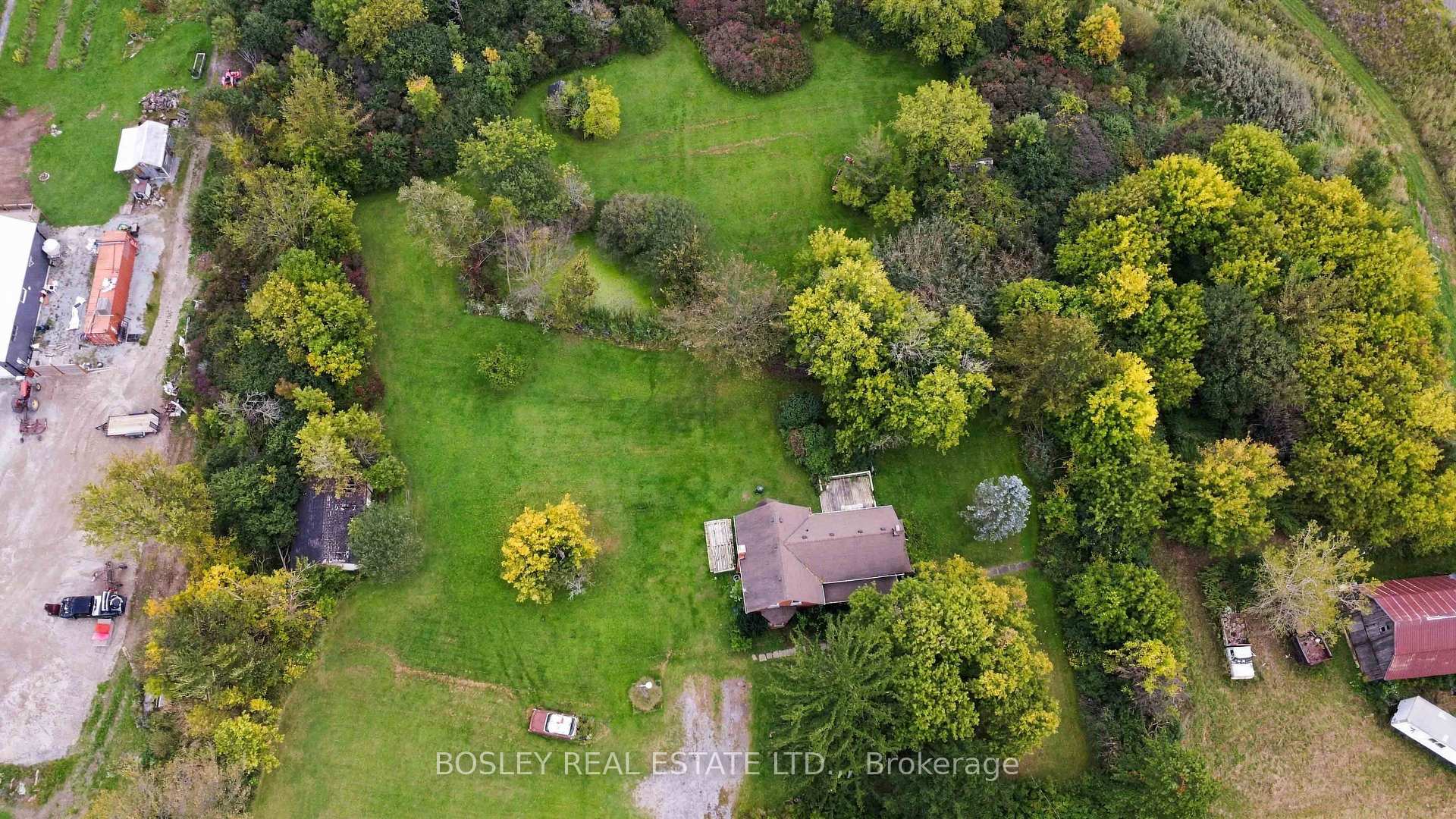 Photo 33 of 860 Moyer Road, Welland, Cooks Mills — HOMEH