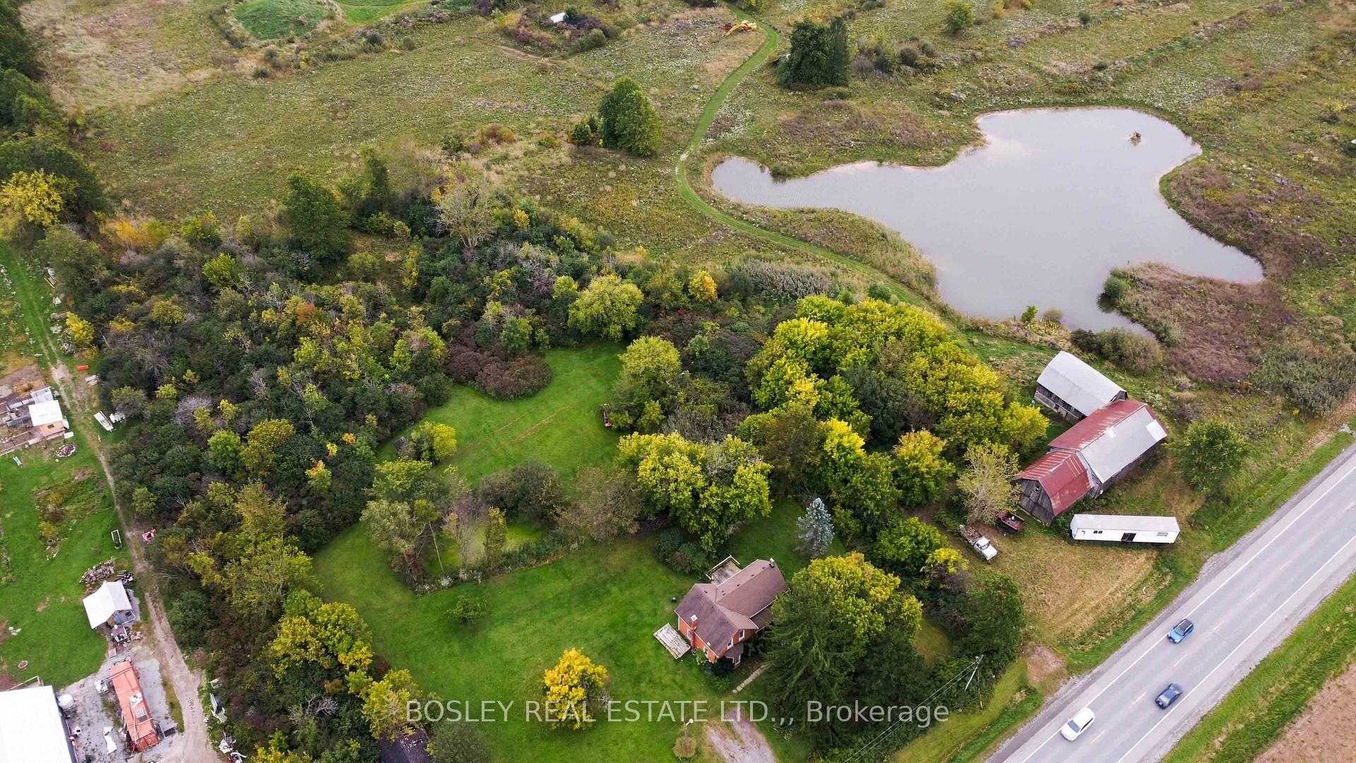 Photo 36 of 860 Moyer Road, Welland, Cooks Mills — HOMEH