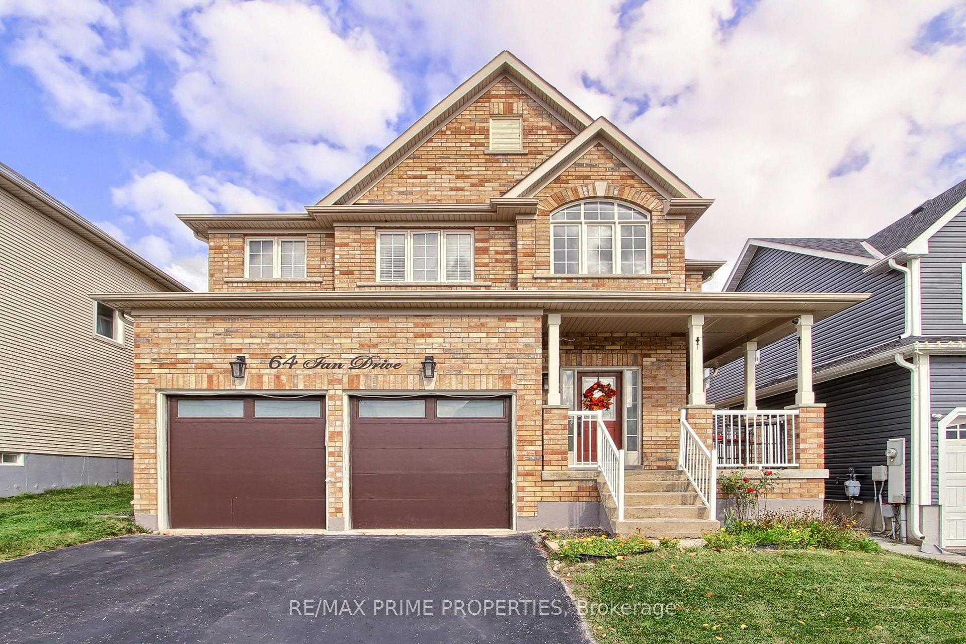 Photo of 64 Ian Drive