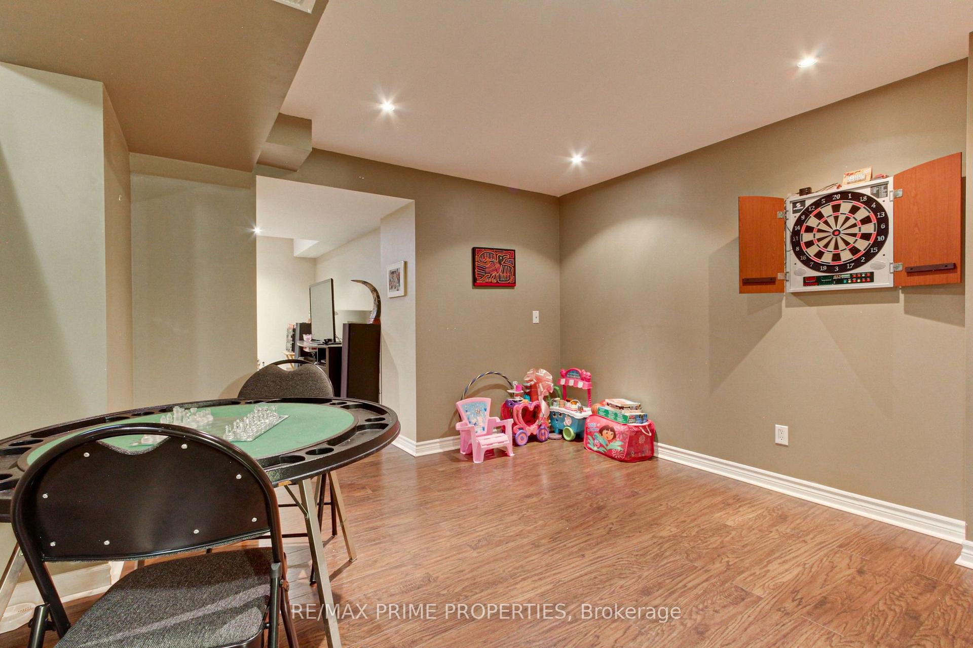 Photo 22 of 64 Ian Drive, Georgina, Keswick South — HOMEH