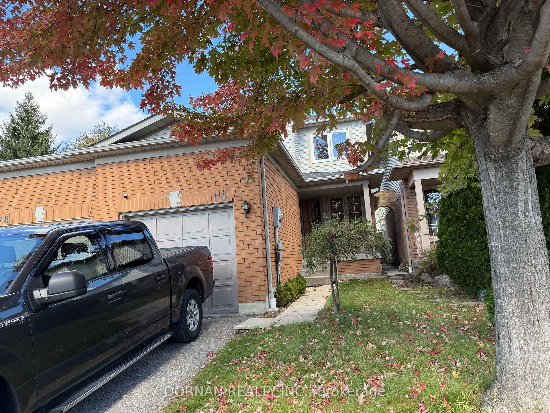 Photo of 76 Greengrove Way