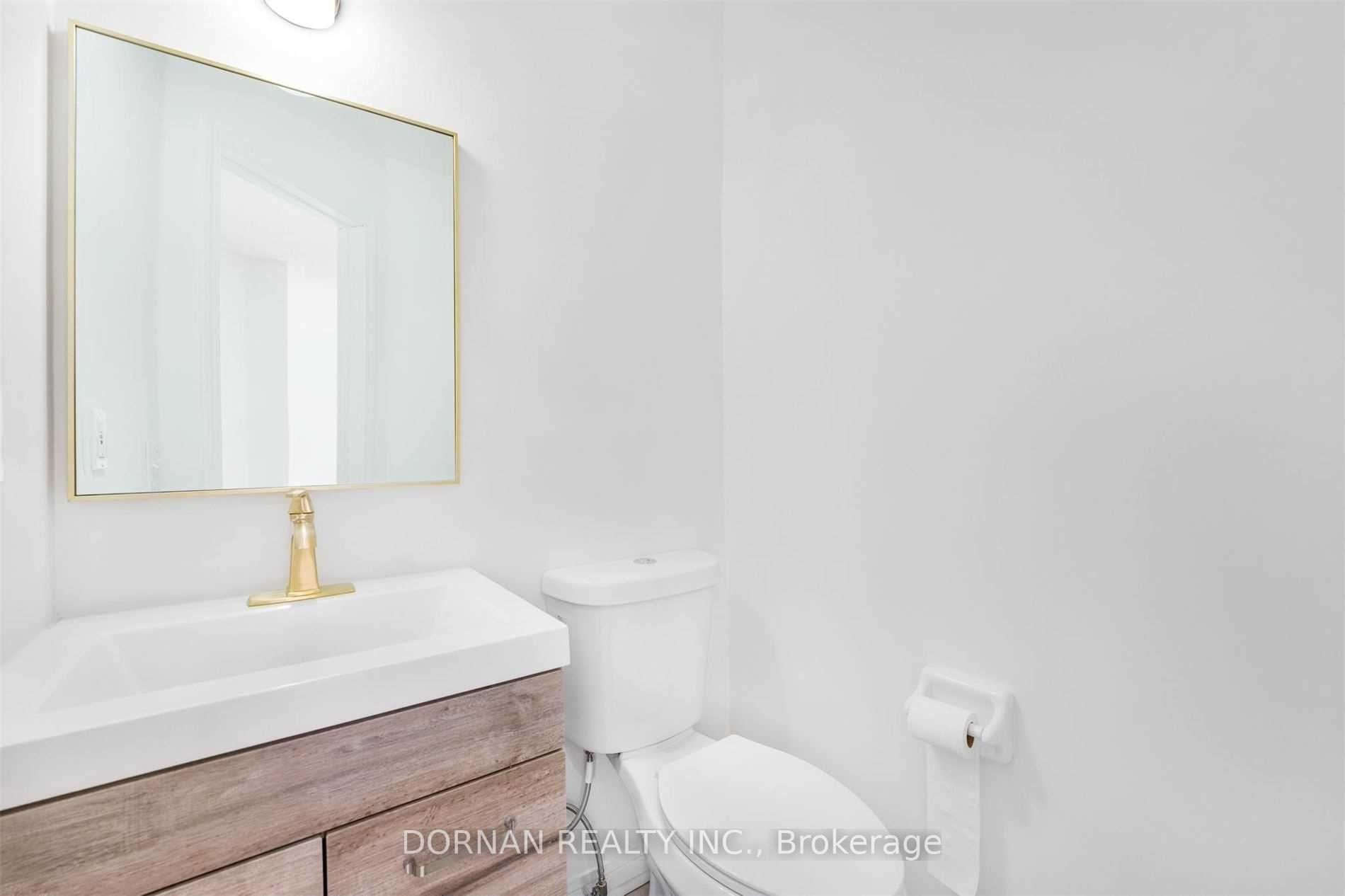 Photo 7 of 76 Greengrove Way, Whitby, Rolling Acres — HOMEH
