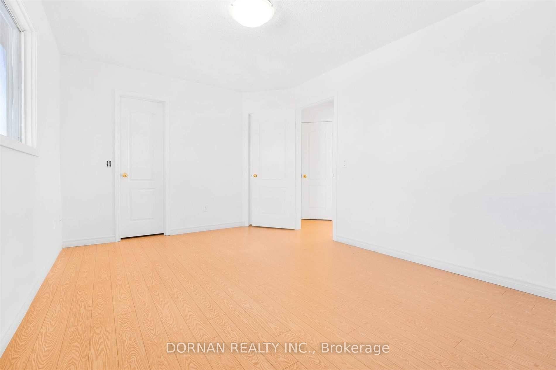Photo 9 of 76 Greengrove Way, Whitby, Rolling Acres — HOMEH