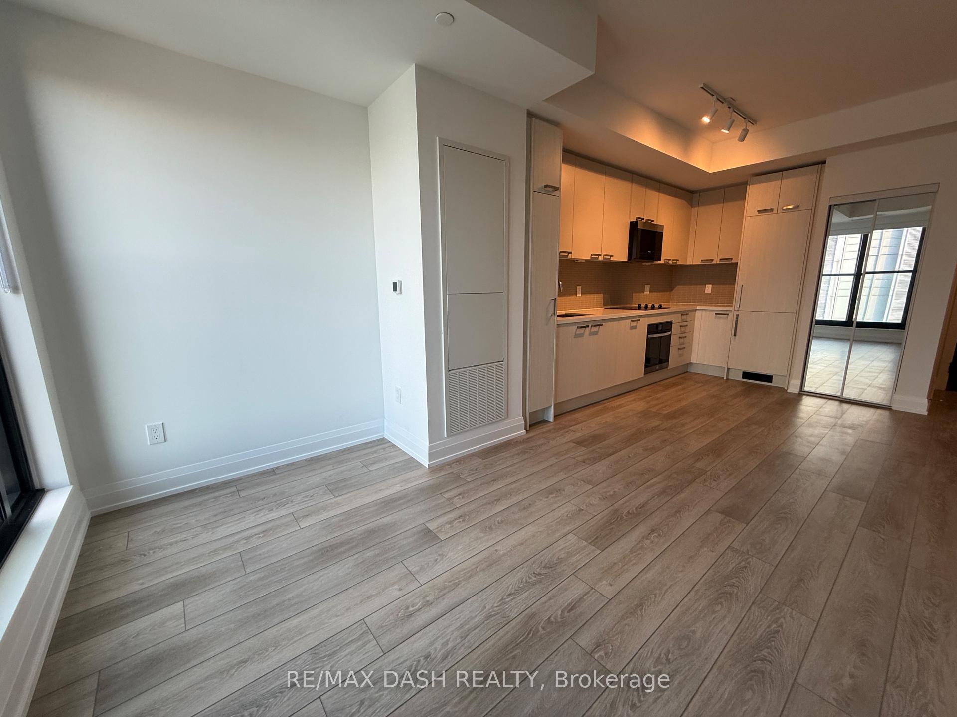 Photo 15 of Unit 3709, 20 Soudan Avenue, Toronto, Mount Pleasant West — HOMEH