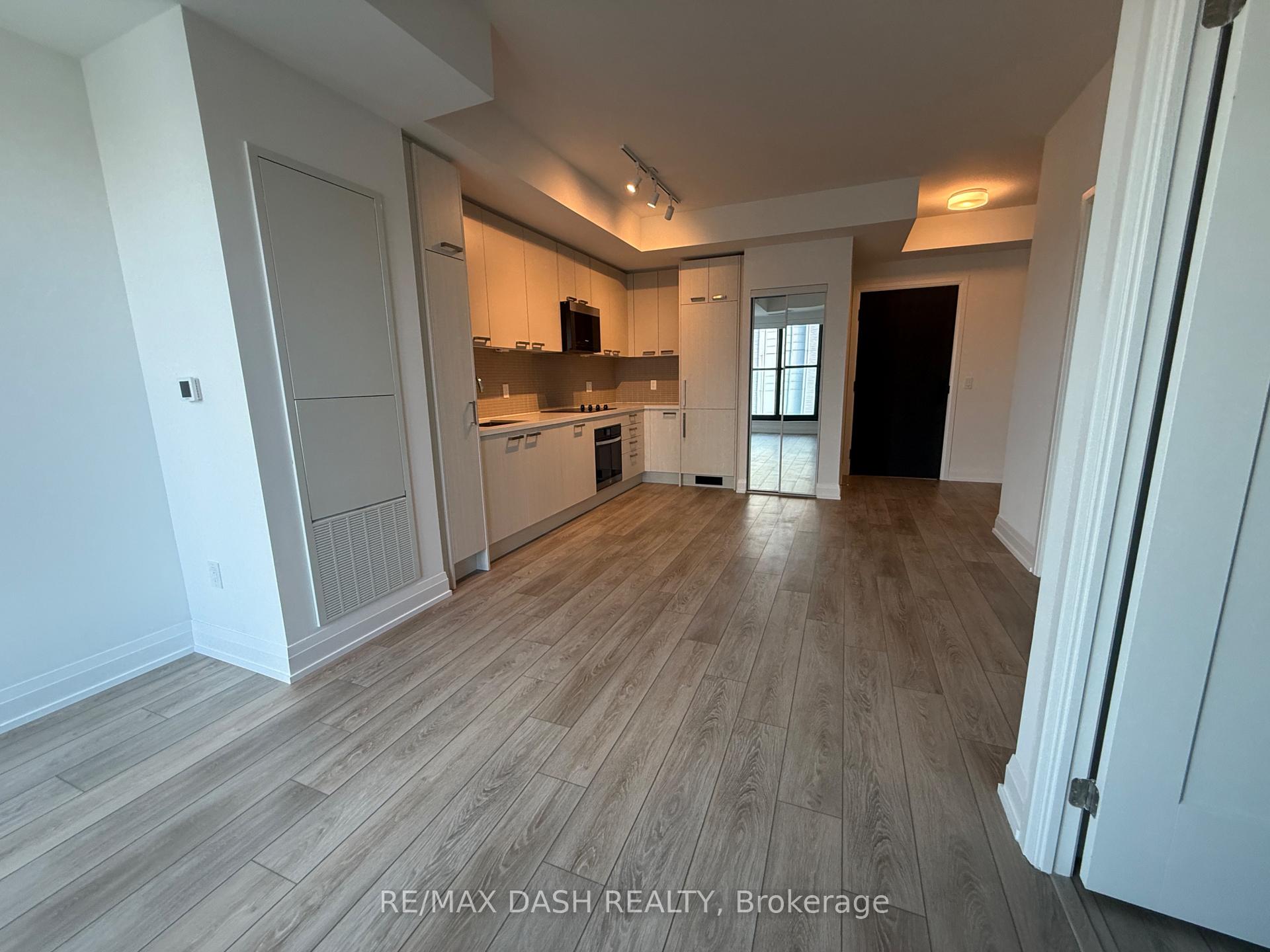 Photo 16 of Unit 3709, 20 Soudan Avenue, Toronto, Mount Pleasant West — HOMEH