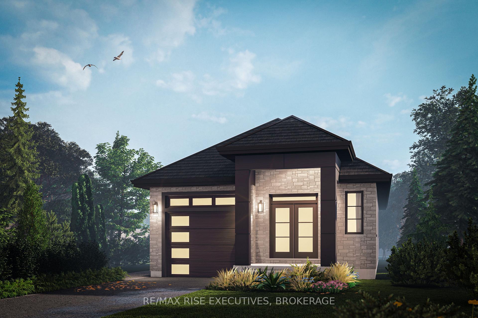 Photo of 27 Kilimanjaro Drive