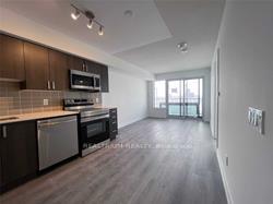 Photo of Unit 902, 1480 Bayly Street