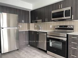 Photo 2 of Unit 902, 1480 Bayly Street, Pickering, Bay Ridges — HOMEH