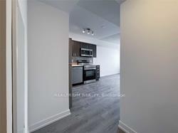 Photo 4 of Unit 902, 1480 Bayly Street, Pickering, Bay Ridges — HOMEH
