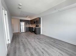 Photo 5 of Unit 902, 1480 Bayly Street, Pickering, Bay Ridges — HOMEH