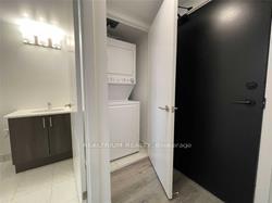 Photo 6 of Unit 902, 1480 Bayly Street, Pickering, Bay Ridges — HOMEH