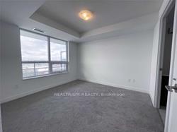 Photo 7 of Unit 902, 1480 Bayly Street, Pickering, Bay Ridges — HOMEH