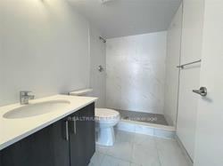 Photo 8 of Unit 902, 1480 Bayly Street, Pickering, Bay Ridges — HOMEH
