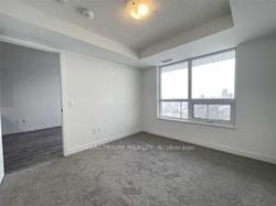 Photo 9 of Unit 902, 1480 Bayly Street, Pickering, Bay Ridges — HOMEH