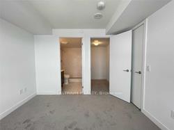 Photo 10 of Unit 902, 1480 Bayly Street, Pickering, Bay Ridges — HOMEH
