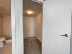 Photo 11 of Unit 902, 1480 Bayly Street, Pickering, Bay Ridges — HOMEH