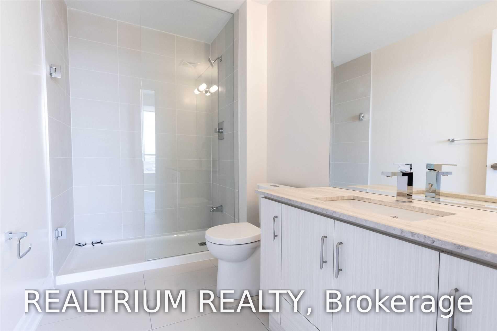 Photo 2 of Unit 1407, 9075 Jane Street, Vaughan, Concord — HOMEH