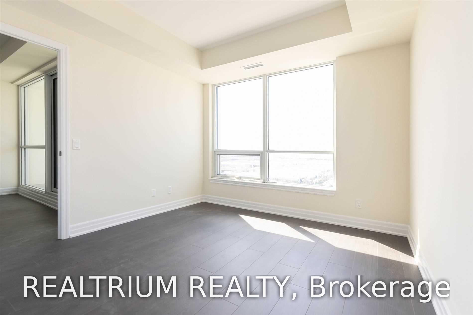 Photo 3 of Unit 1407, 9075 Jane Street, Vaughan, Concord — HOMEH