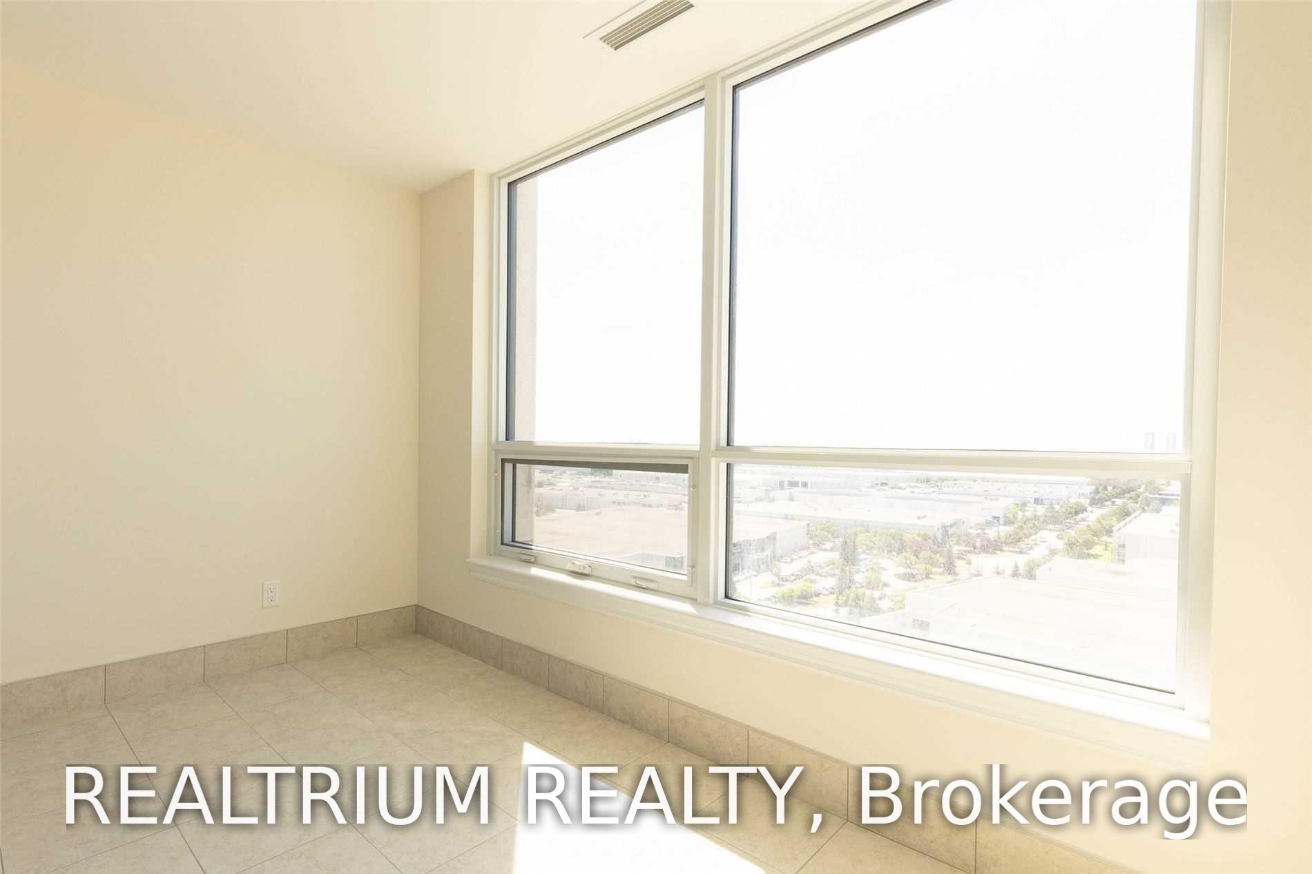 Photo 6 of Unit 1407, 9075 Jane Street, Vaughan, Concord — HOMEH