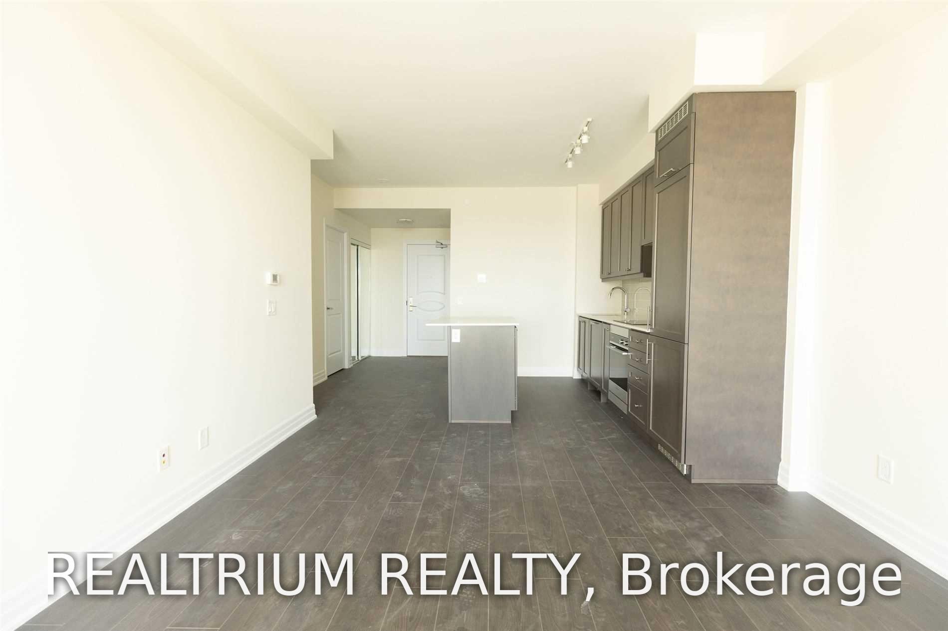 Photo 9 of Unit 1407, 9075 Jane Street, Vaughan, Concord — HOMEH