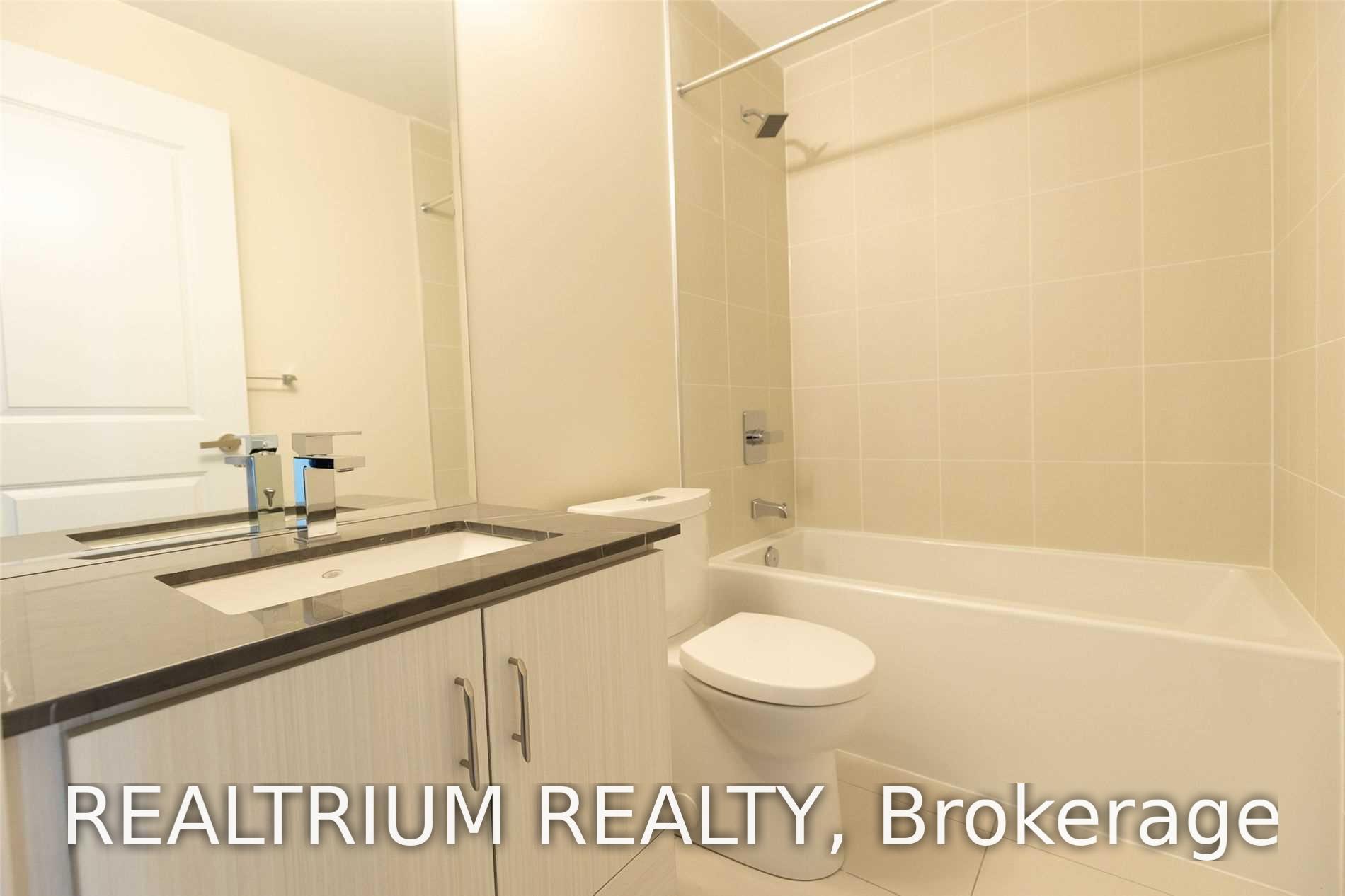 Photo 10 of Unit 1407, 9075 Jane Street, Vaughan, Concord — HOMEH
