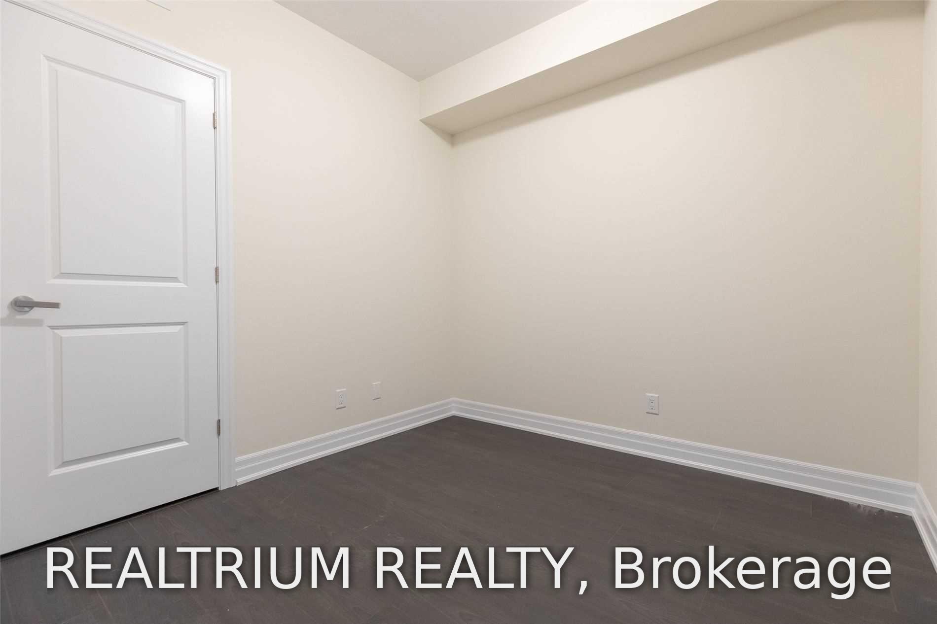 Photo 12 of Unit 1407, 9075 Jane Street, Vaughan, Concord — HOMEH