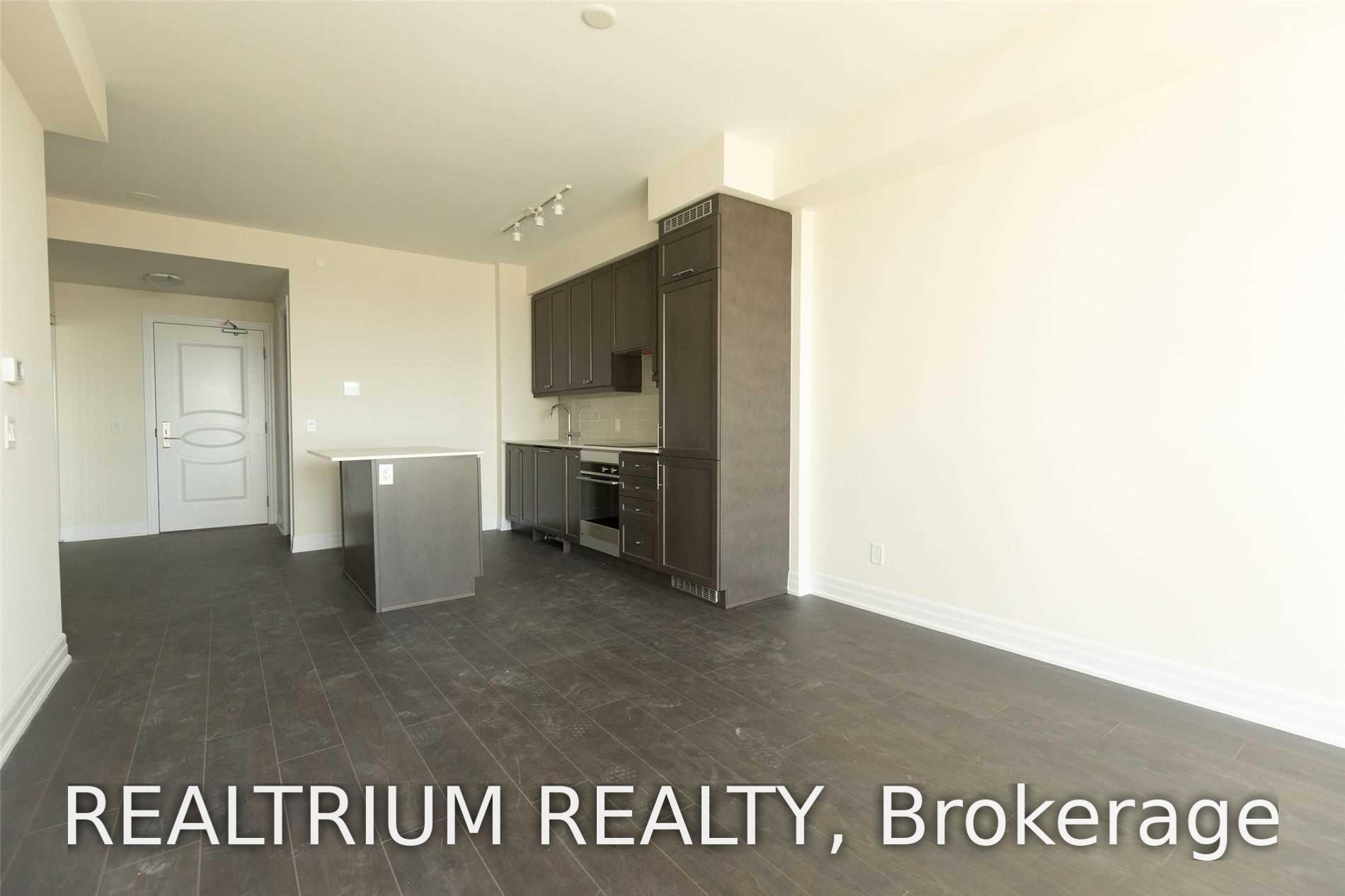 Photo 13 of Unit 1407, 9075 Jane Street, Vaughan, Concord — HOMEH