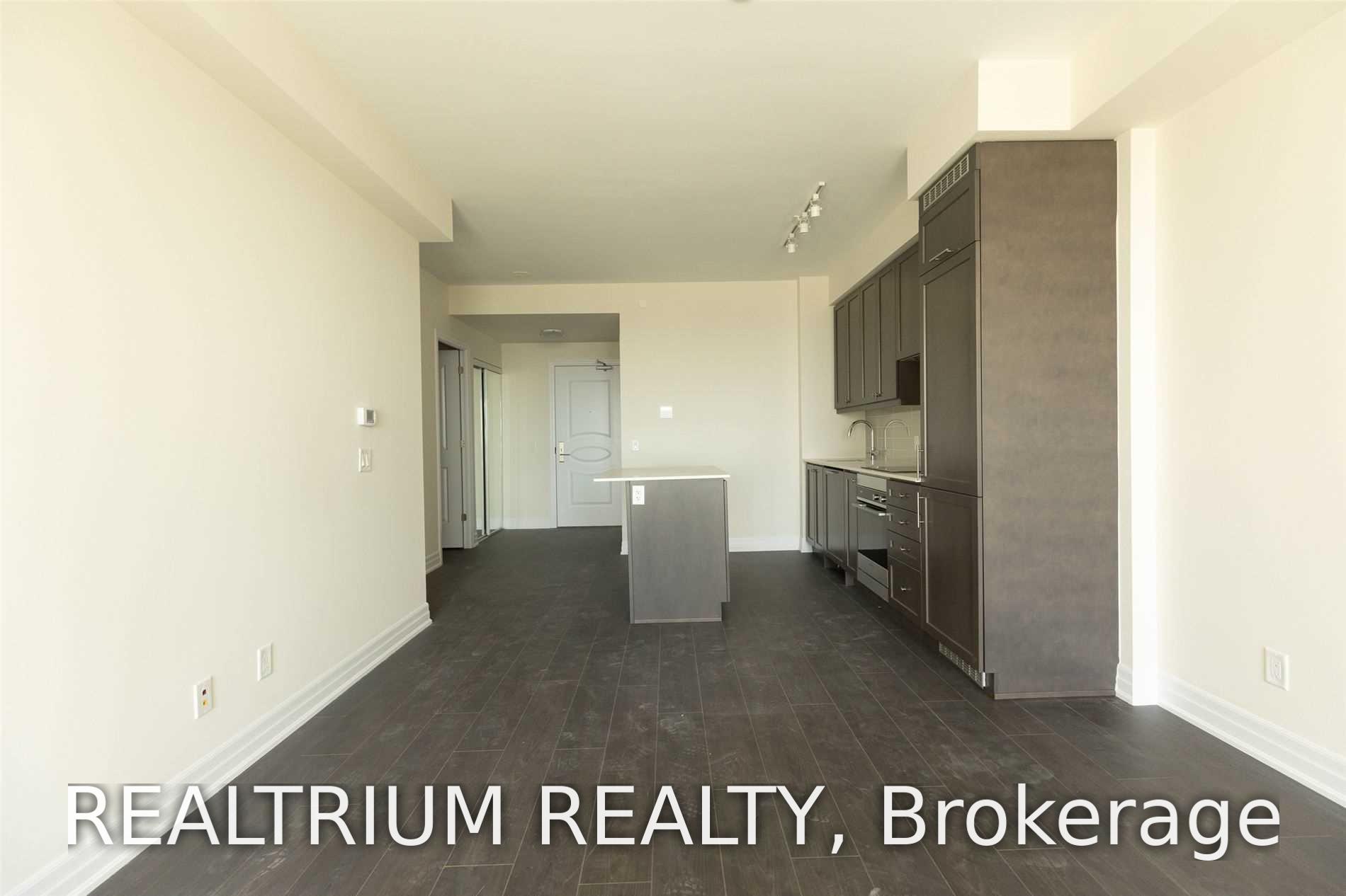 Photo 15 of Unit 1407, 9075 Jane Street, Vaughan, Concord — HOMEH