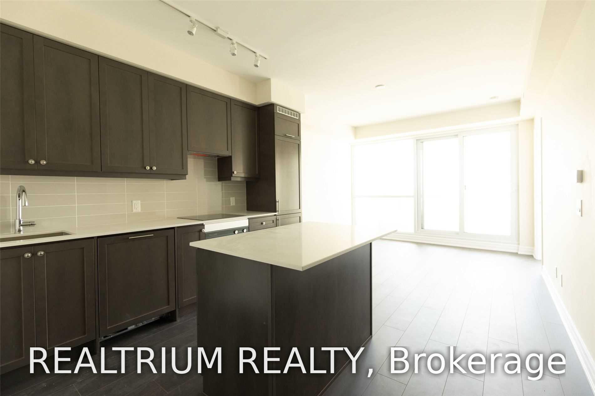 Photo 20 of Unit 1407, 9075 Jane Street, Vaughan, Concord — HOMEH