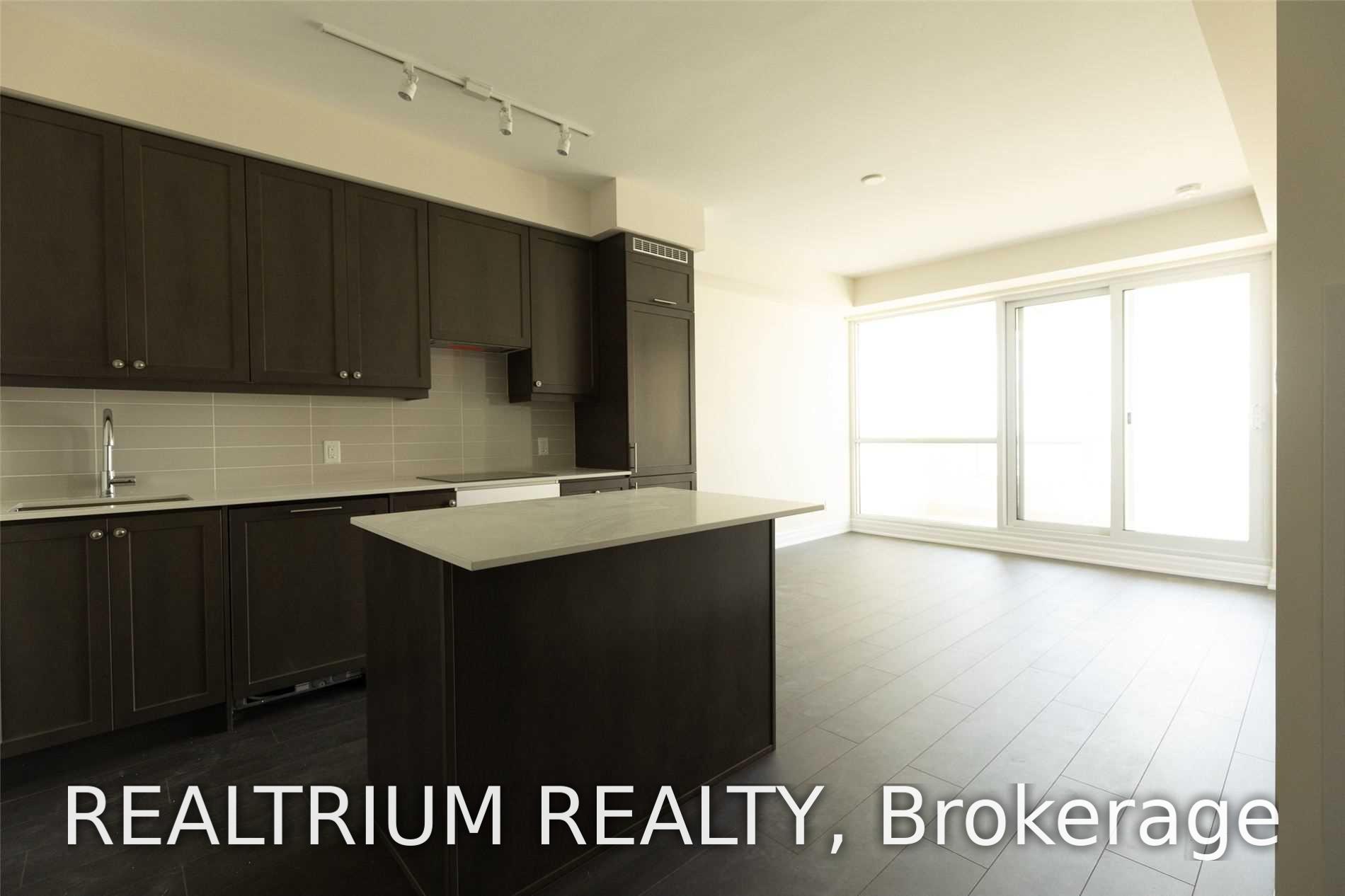 Photo 22 of Unit 1407, 9075 Jane Street, Vaughan, Concord — HOMEH