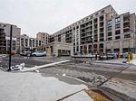 Photo of Unit 807W, 268 Buchanan Drive