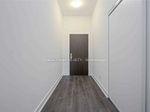 Photo 2 of Unit 807W, 268 Buchanan Drive, Markham, Unionville — HOMEH