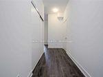 Photo 3 of Unit 807W, 268 Buchanan Drive, Markham, Unionville — HOMEH