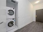 Photo 4 of Unit 807W, 268 Buchanan Drive, Markham, Unionville — HOMEH