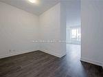 Photo 5 of Unit 807W, 268 Buchanan Drive, Markham, Unionville — HOMEH