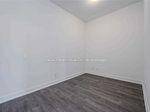 Photo 6 of Unit 807W, 268 Buchanan Drive, Markham, Unionville — HOMEH