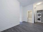 Photo 7 of Unit 807W, 268 Buchanan Drive, Markham, Unionville — HOMEH