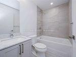Photo 8 of Unit 807W, 268 Buchanan Drive, Markham, Unionville — HOMEH
