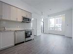 Photo 9 of Unit 807W, 268 Buchanan Drive, Markham, Unionville — HOMEH