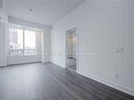 Photo 10 of Unit 807W, 268 Buchanan Drive, Markham, Unionville — HOMEH