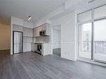 Photo 11 of Unit 807W, 268 Buchanan Drive, Markham, Unionville — HOMEH