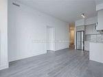 Photo 12 of Unit 807W, 268 Buchanan Drive, Markham, Unionville — HOMEH
