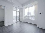 Photo 13 of Unit 807W, 268 Buchanan Drive, Markham, Unionville — HOMEH