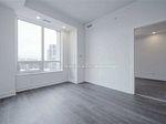 Photo 14 of Unit 807W, 268 Buchanan Drive, Markham, Unionville — HOMEH