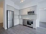 Photo 15 of Unit 807W, 268 Buchanan Drive, Markham, Unionville — HOMEH