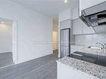 Photo 16 of Unit 807W, 268 Buchanan Drive, Markham, Unionville — HOMEH