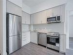 Photo 17 of Unit 807W, 268 Buchanan Drive, Markham, Unionville — HOMEH