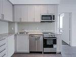 Photo 18 of Unit 807W, 268 Buchanan Drive, Markham, Unionville — HOMEH